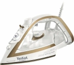 Утюг Tefal Puregliss FV8042E0 (y)