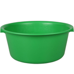 Таз 9л "Крепыш"