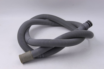 Сливной шланг 273284 для посудомоечной машины Ariston, Indesit