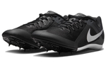 Кроссовки Nike Zoom Rival Multi