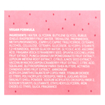 I Dew Care, Berry Groovy, осветляющая маска с гликолевой кислотой, 100 мл (3,38 жидк. унции)