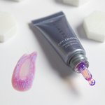 Сыворотка вокруг глаз Cosmedix OPTY CRYSTAL Liquid crystal Eye serum 7г