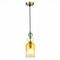 Подвесной светильник ST Luce GEA SL2000.213.01