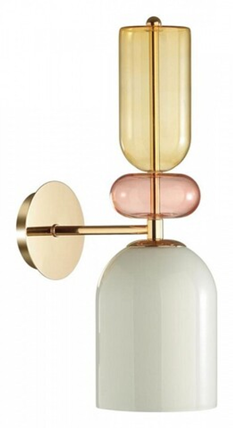 Бра Lumion 4589/1WA