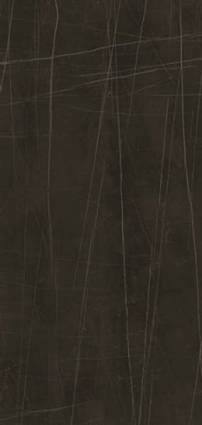 Напольная плитка Trex6 260N Rm