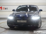Genesis G90 3.8 (01.2020)