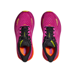 Кроссовки женские Hoka Clifton 9