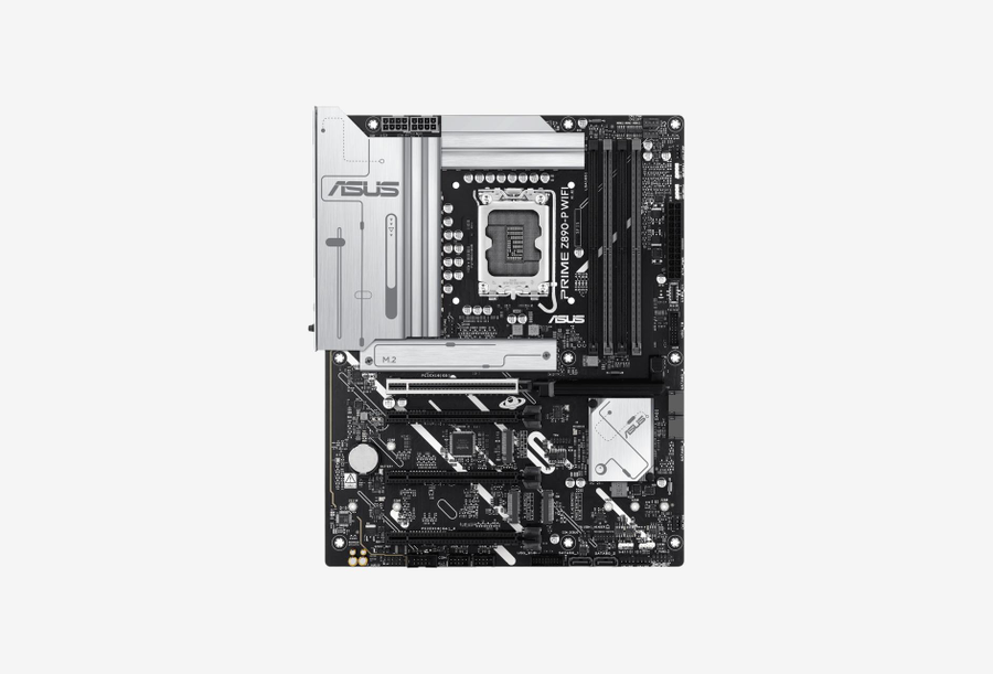 PRIME Z890-P WIFI_0126709105504