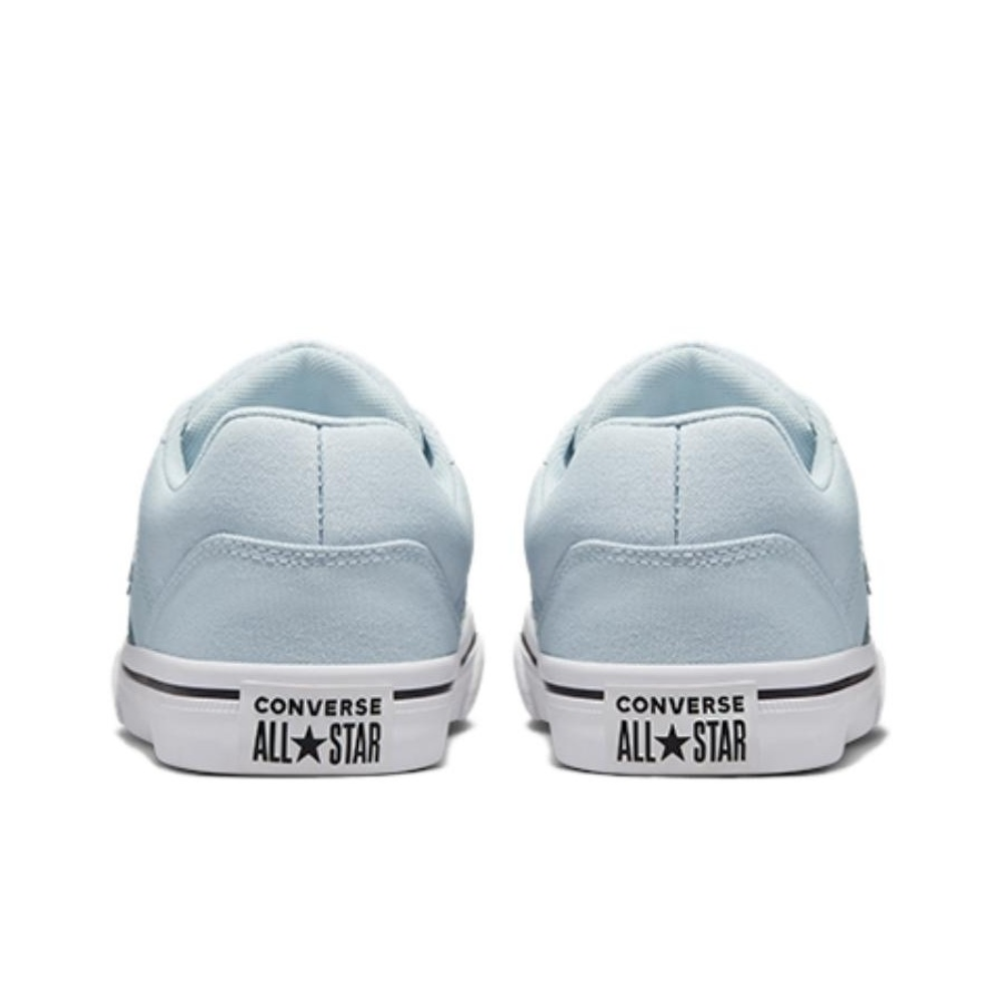 Кеды Converse All Star Low 'Non‑Slip Black and White' A03485C