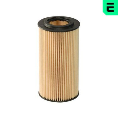 OPTIMAL - OPFOF40040-OPT - Oil Filter