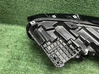 Битая Фара правая EXEED VX (2023-н.в.) LED