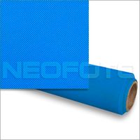 Нетканый фон Экстрафон 1.6 х 2.1м Лагуна