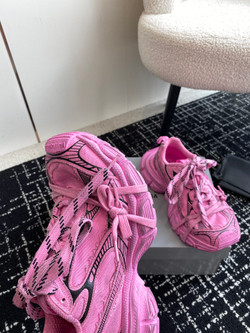 Balenciaga 3xl Sneaker (6 colors)