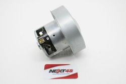 Пылесос Двигатель 1500W YDC07 (VCM-05) H114mm h32mm D134mm VCM-05