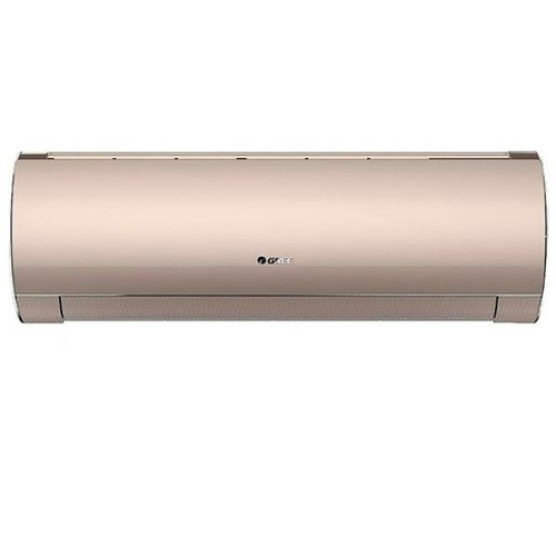 GREE GWH09ACC-K6DNA1F(gold) LyRA INVERTER