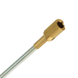 Спираль гусака Arc 0,8-1,2 мм для Arc M22M