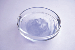 Anti-age Masque Mousse