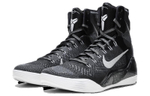 Кроссовки Nike Kobe 9