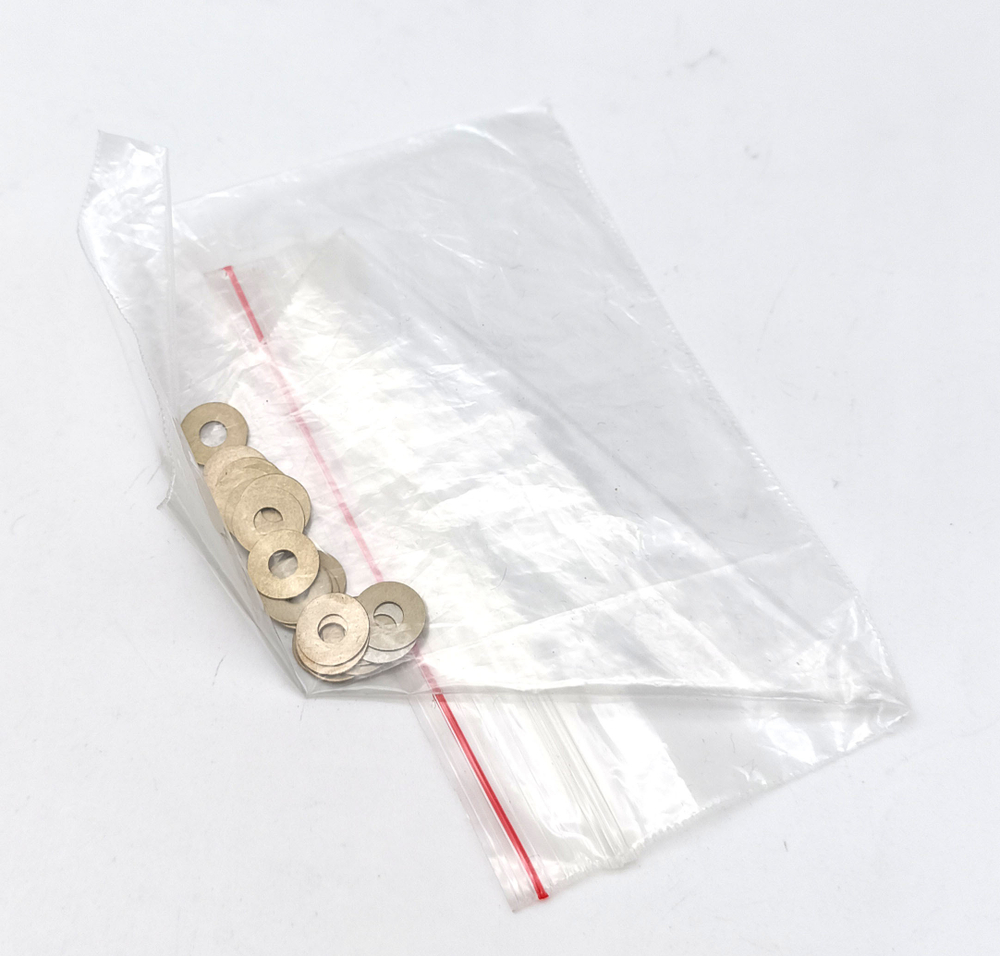 Шайба AN960PD6L