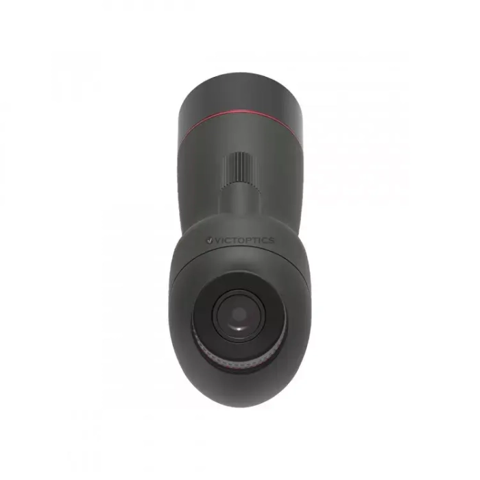 Зрительная труба VICTOPTICS 15-45x50 (SSSL01)