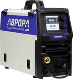 Сварочный полуавтомат AURORA Динамика 160 ЭКСПЕРТ 37978