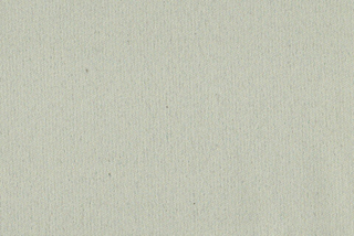 Сатин Nero 31 / Неро 31