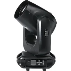 TARBOC RH-Q295 (MM-1-3119) - BEAM прожектор