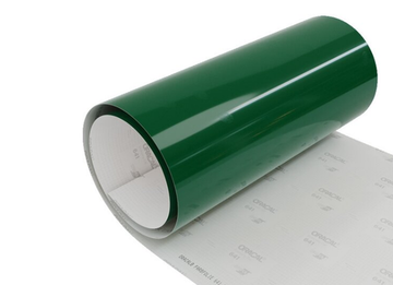 Пленка Oracal (641) 613 1,26*50м