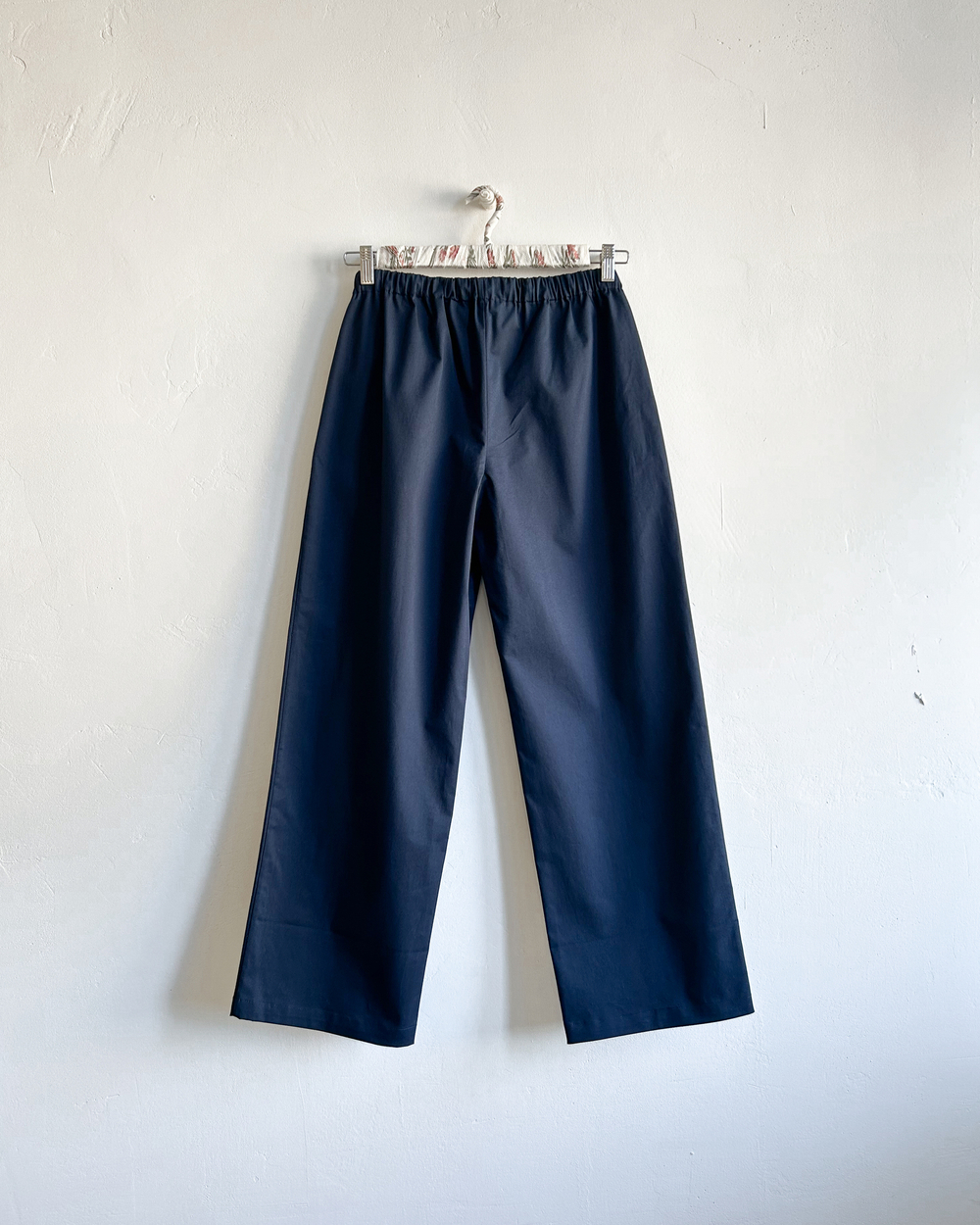 Брюки Workwear