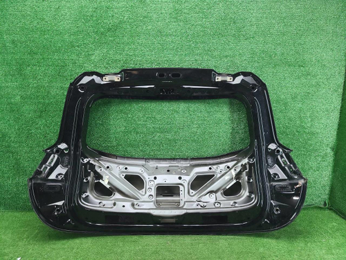 Крышка багажника Aito M7 (2022-н.в.)