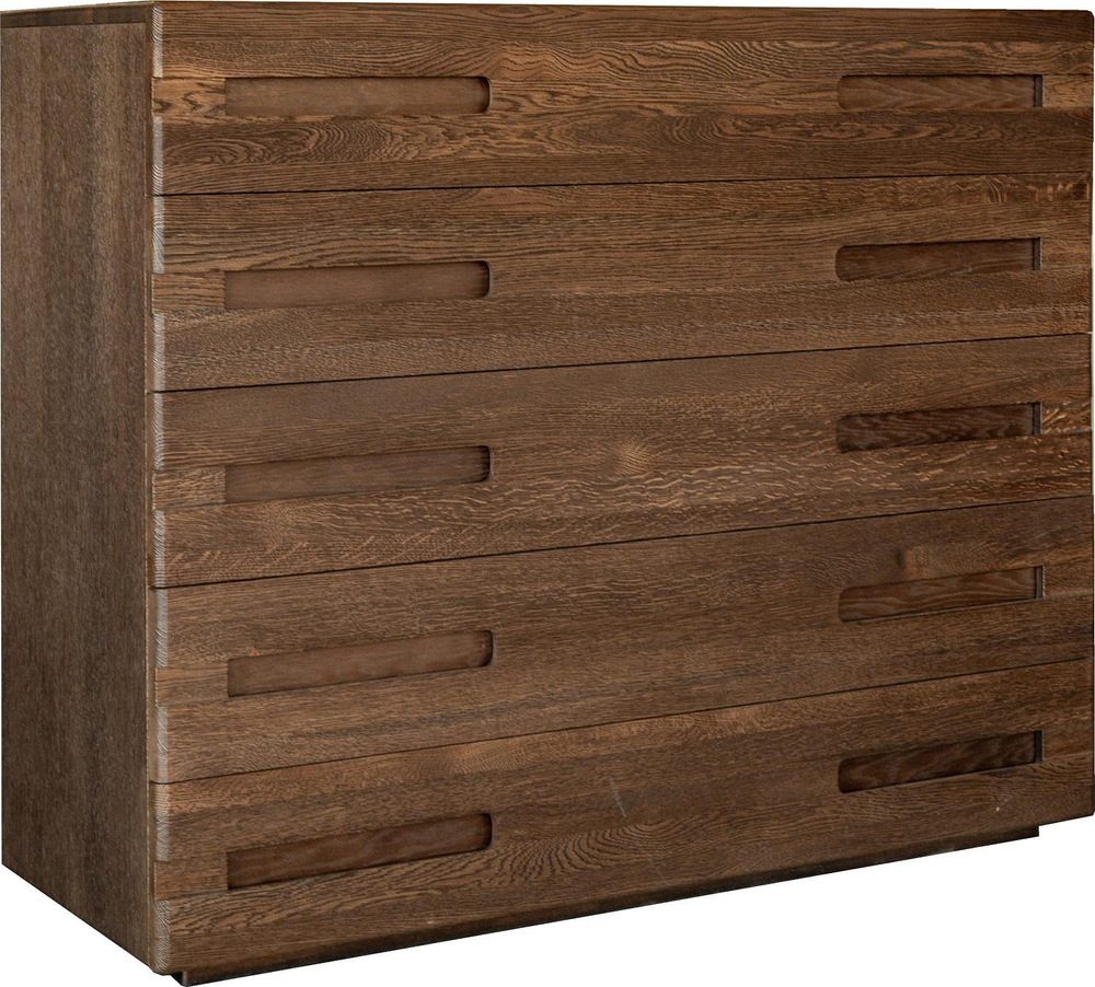 Комод «Хедмарк» БМ2.761.1.31(2214)