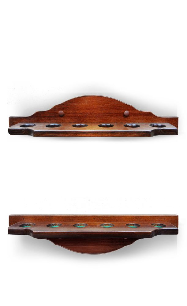 Киевница К-9-2-1сосна (на 6 киев) (№6,Manchester 45 Yellow green ш1,98м)