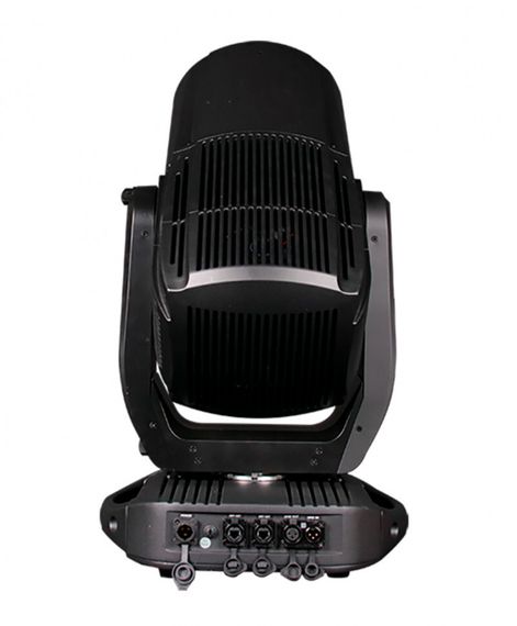 SILVER STAR SS9471SCM NEPTUNE SUPER BEAM