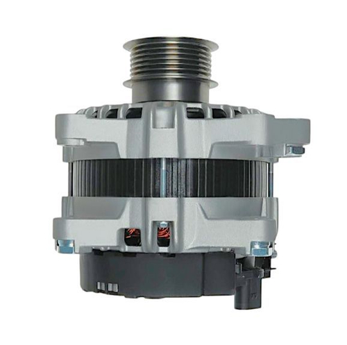 Генератор ALB3319