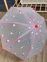 Комплект Hatley