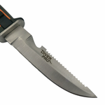 Нож Akara Diver Pro 11,5 см