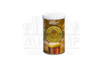 Солодовый экстракт Muntons "Old Ale", 1,5 кг