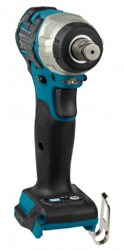 Гайковерт Makita TW161DZ