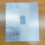 OCA  пленка для IPad Air 2, 9.7 дюймов