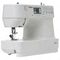 Швейная машина Janome M30A