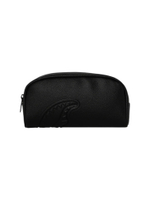Пенал Sprayground