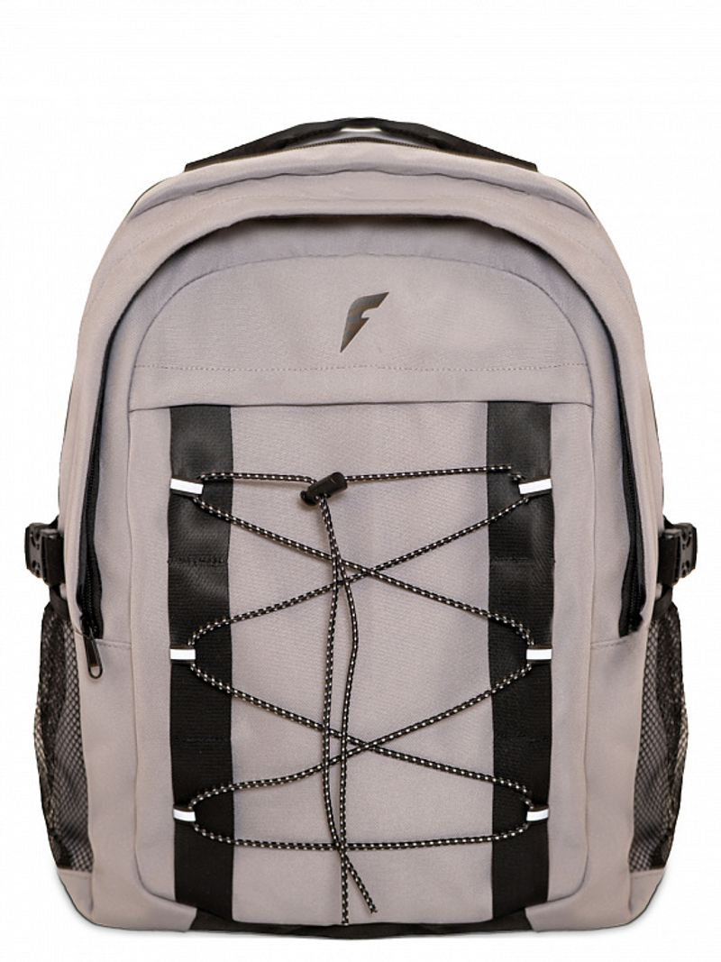 Рюкзак FORWARD, коллекция Gold, непромокаемый, анатомический, 21л