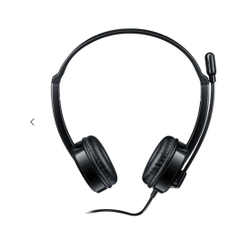 Гарнитура Rapoo H120