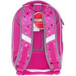 Рюкзак MagTaller S-cool "Kitty" 39*28*17см, 2 отделения, 3 кармана, эргономичная спинка