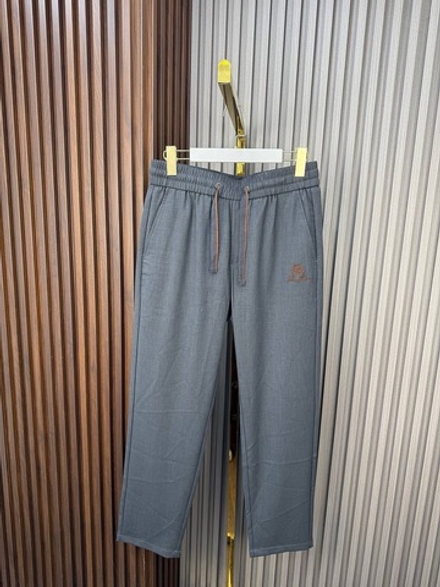 Брюки Loro Piana