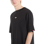Oakley Футболка Regular Straight Fit Summer Foa408901021