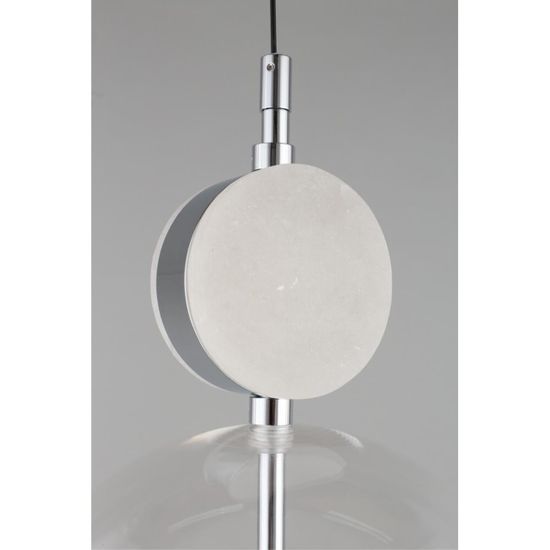 Светильник подвесной APL.039.16.06