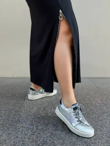 Платье УК-1102vl Фабрика Моды