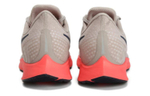 Кроссовки Nike Pegasus 35 35