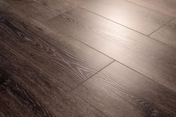 BelFloor Universal 8 BF80-005-UN, 2,384 м²